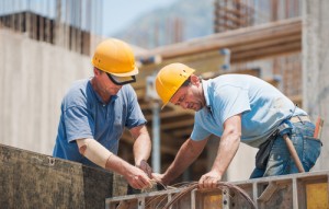 Safety Management in the New Jersey Construction Industry