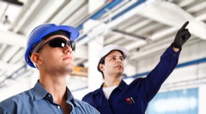 New York Manufacturing Insurance: Responsibilities of a Safety Manager
