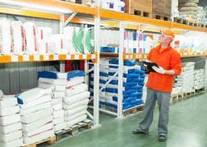 Wholesalers Insurance New Jersey: The Three Types of Product Liability Claims