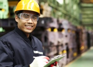 Pennsylvania Manufacturing Insurance: The Future of the Industry