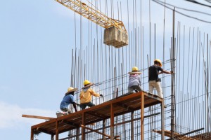 Manhattan Construction Insurance Is the Scaffold Law Outdated