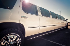 The Importance of New York Limousine Insurance