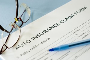 udson County Auto Insurance Investigating Rates Disparities