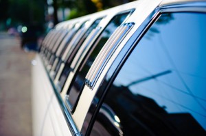 Limousine Insurance Understanding Customer Concerns