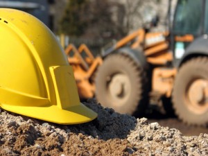 NYC Construction Insurance Controlling Job Site Security