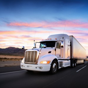 Peekskill Trucking Insurance Changing Commercial Driver Regulations