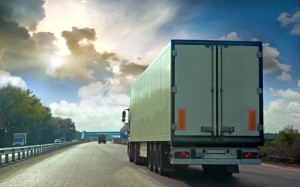 Peekskill Trucking Insurance The Risks of Carrying Cargo