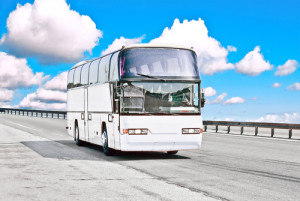 NJ Transportation Insurance New Bus Standards Proposed