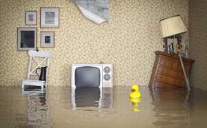 New Jersey Flood Insurance: Protecting Your Home