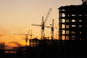 Is More Growth Predicted for the NJ Construction Industry