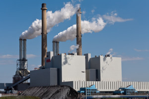 Is the Need for NJ Construction Pollution Liability Growing