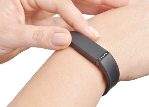PA Workers Comp Can Fitbits Reduce Your Risks