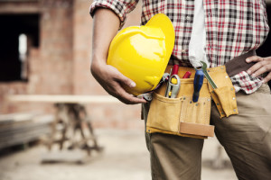How Can Construction Workers Avoid OSHA Fines