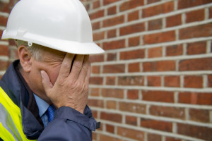 How Can Firing Practices Affect Your Construction Risks 