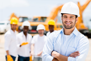 How to Hire the Best NJ Construction Workers