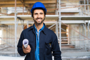 New Construction Culture Creates Increase in Workers Comp Claims