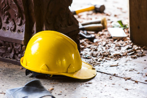 Avoiding Construction Accidents Hazards to be Aware of 