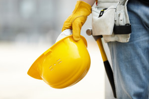 Leading Work Behaviors that Lead to Construction Accidents