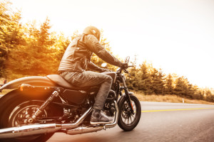 Motorcycle Safety Tips for Summer