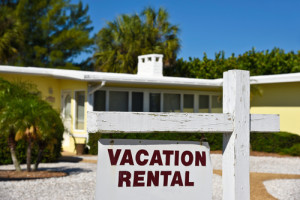 The Complete Guide to Renting Out Your Vacation Home