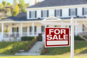 Navigating a Short Sale Home Purchase
