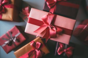 Protecting Valuable Gifts This Holiday Season
