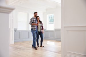 Must vs. Lust: What Do You Really Need in Your Home?