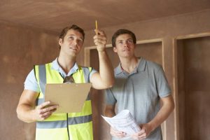 Home Inspection: Hidden Cost of Home Ownership