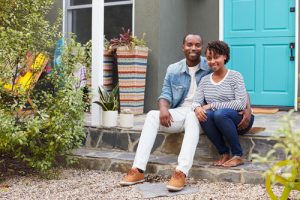 The 5 Biggest Hidden Costs of Home Ownership