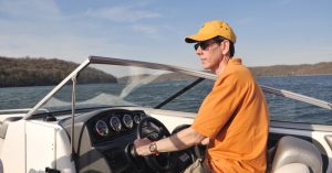Lake Safety: The Benefits of Boating Courses