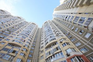 Complete Condo-Buying Checklist: Too Many Renters in Your Association?