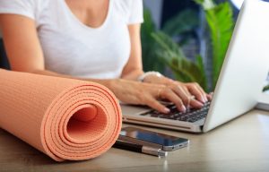 The Benefits of a Workplace Wellness Program