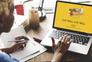 The Best Components to Include in a Workplace Wellness Program